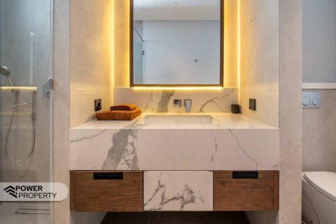 4 bedrooms Villa in Ubud, Gianyar, Bali (10332) 14