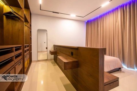 4 bedrooms Villa in Ubud, Gianyar, Bali (10332) 22