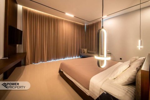 4 bedrooms Villa in Ubud, Gianyar, Bali (10332) 28