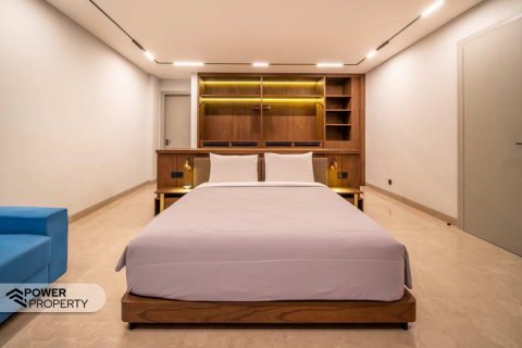 4 bedrooms Villa in Ubud, Gianyar, Bali (10332) 18