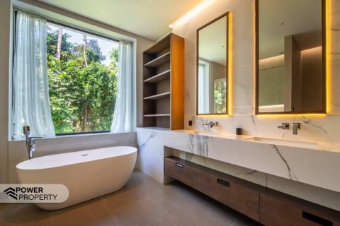 4 bedrooms Villa in Ubud, Gianyar, Bali (10332) 26