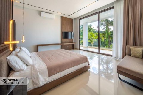 4 bedrooms Villa in Ubud, Gianyar, Bali (10332) 29