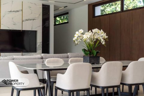 4 bedrooms Villa in Ubud, Gianyar, Bali (10332) 4