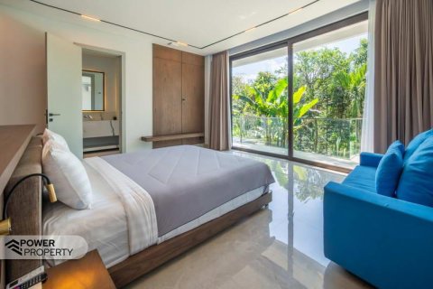 4 bedrooms Villa in Ubud, Gianyar, Bali (10332) 21