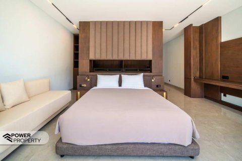 4 bedrooms Villa in Ubud, Gianyar, Bali (10332) 15