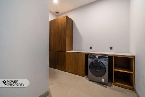 4 bedrooms Villa in Ubud, Gianyar, Bali (10332) 6