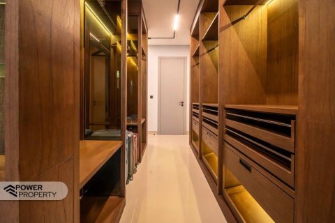 4 bedrooms Villa in Ubud, Gianyar, Bali (10332) 27