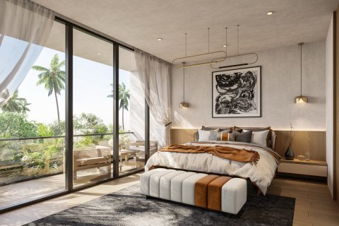 407m2 Villa in Pecatu, Badung, Bali (10337) 14