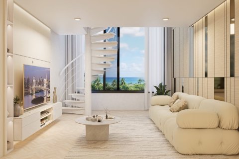 407m2 Villa in Pecatu, Badung, Bali (10337) 5