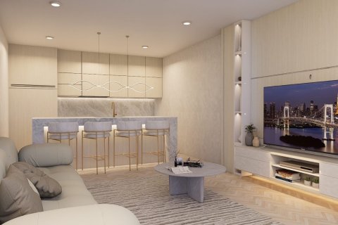 407m2 Villa in Pecatu, Badung, Bali (10337) 3