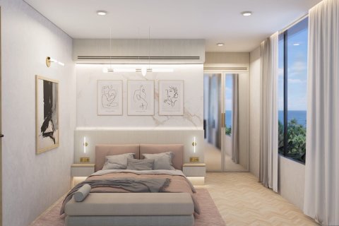 407m2 Villa in Pecatu, Badung, Bali (10337) 17