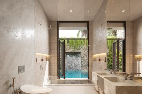 407m2 Villa in Pecatu, Badung, Bali (10337) 16