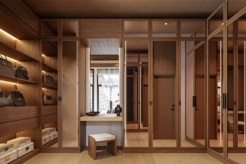 407m2 Villa in Pecatu, Badung, Bali (10337) 10