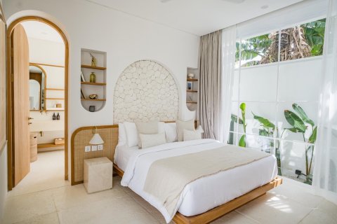 160m2 Villa in Badung, Bali (10336) 5