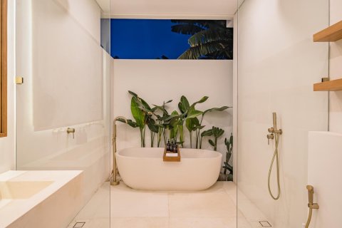 160m2 Villa in Badung, Bali (10336) 8