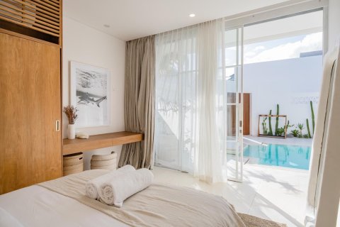 160m2 Villa in Badung, Bali (10336) 6