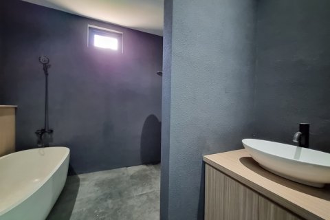 Вилла с 3 спальнями в Пекату, Бадунг,  (4246) 7