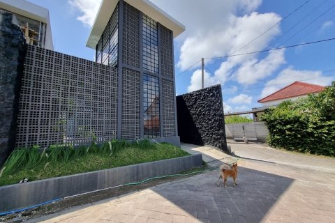 Вилла с 3 спальнями в Пекату, Бадунг,  (4246) 3