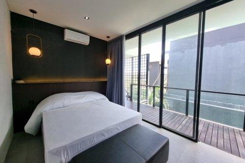 Вилла с 3 спальнями в Пекату, Бадунг,  (4246) 6