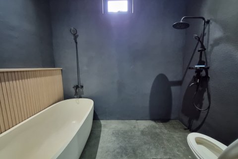 Вилла с 3 спальнями в Пекату, Бадунг,  (4246) 9