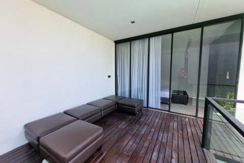 Вилла с 3 спальнями в Пекату, Бадунг,  (4246) 10