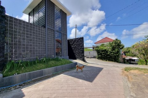 Вилла с 3 спальнями в Пекату, Бадунг,  (4246) 17