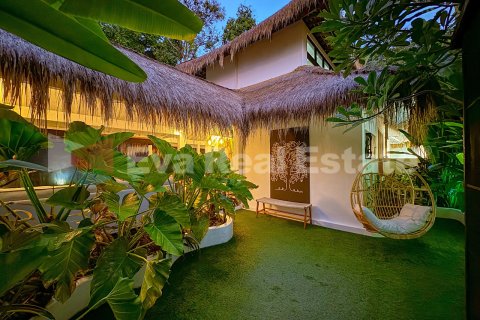 2 bedrooms Villa in Seminyak, Badung, Bali (14767) 12