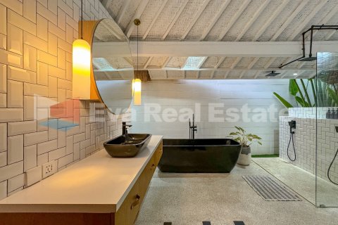 2 bedrooms Villa in Seminyak, Badung, Bali (14767) 21