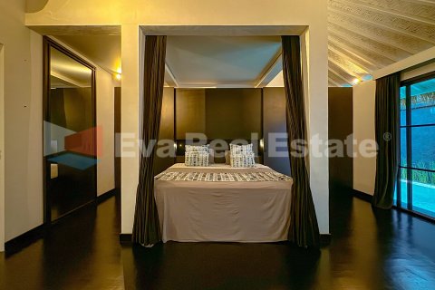 2 bedrooms Villa in Seminyak, Badung, Bali (14767) 16