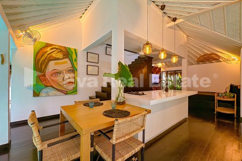2 bedrooms Villa in Seminyak, Badung, Bali (14767) 5