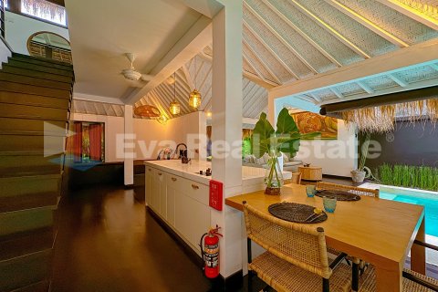 2 bedrooms Villa in Seminyak, Badung, Bali (14767) 6