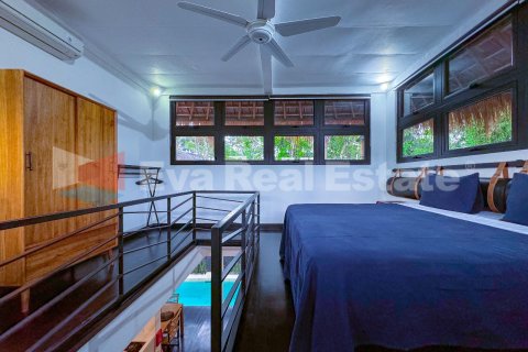 2 bedrooms Villa in Seminyak, Badung, Bali (14767) 24