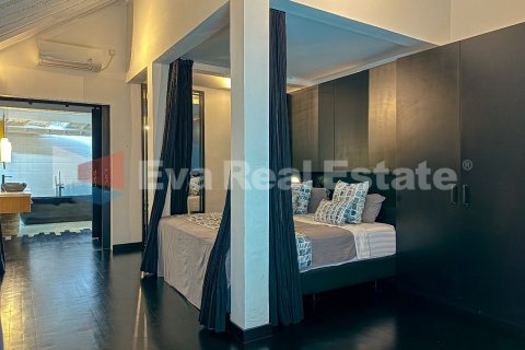 2 bedrooms Villa in Seminyak, Badung, Bali (14767) 15