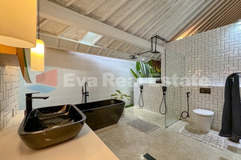 2 bedrooms Villa in Seminyak, Badung, Bali (14767) 19