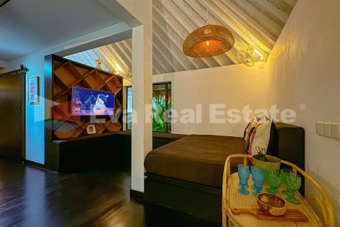 2 bedrooms Villa in Seminyak, Badung, Bali (14767) 28