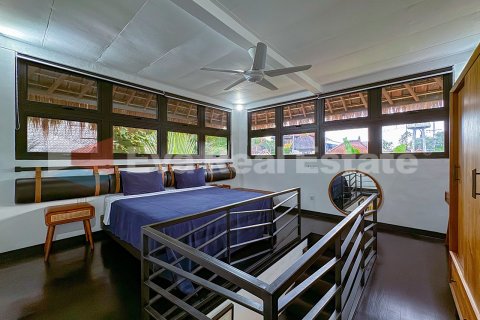 2 bedrooms Villa in Seminyak, Badung, Bali (14767) 25
