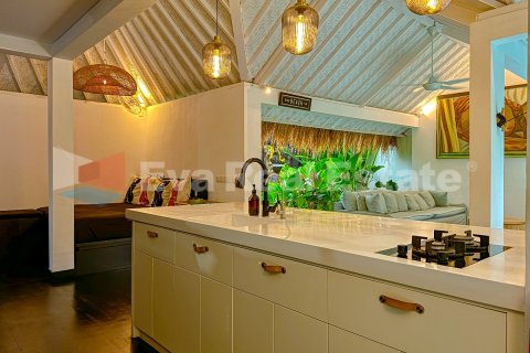 2 bedrooms Villa in Seminyak, Badung, Bali (14767) 10