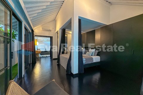2 bedrooms Villa in Seminyak, Badung, Bali (14767) 14