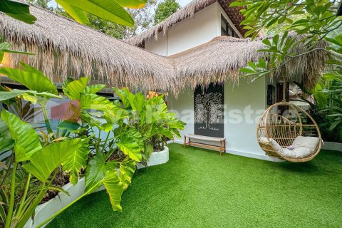 2 bedrooms Villa in Seminyak, Badung, Bali (14767) 11