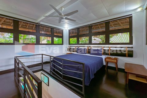 2 bedrooms Villa in Seminyak, Badung, Bali (14767) 26
