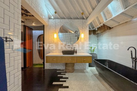 2 bedrooms Villa in Seminyak, Badung, Bali (14767) 17