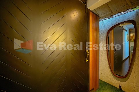 2 bedrooms Villa in Seminyak, Badung, Bali (14767) 22
