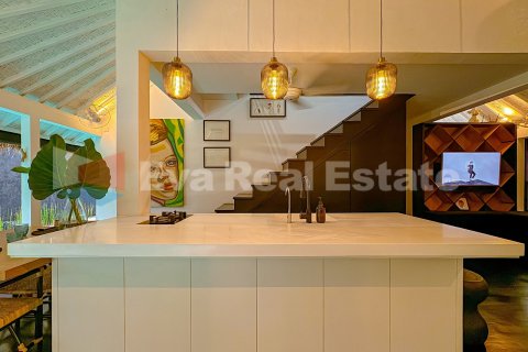 2 bedrooms Villa in Seminyak, Badung, Bali (14767) 8