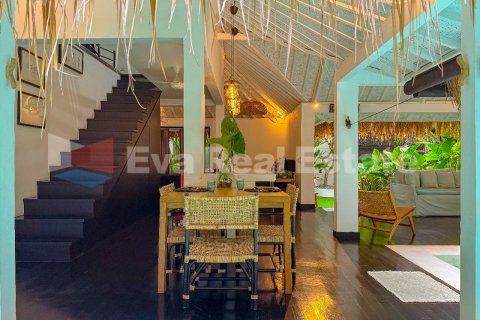 2 bedrooms Villa in Seminyak, Badung, Bali (14767) 7