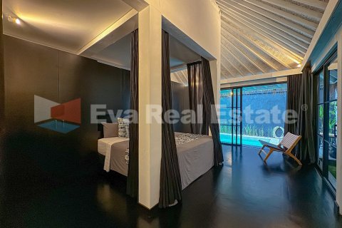 2 bedrooms Villa in Seminyak, Badung, Bali (14767) 13