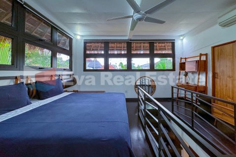2 bedrooms Villa in Seminyak, Badung, Bali (14767) 27