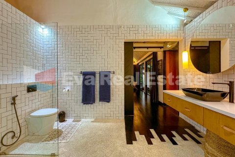 2 bedrooms Villa in Seminyak, Badung, Bali (14767) 20