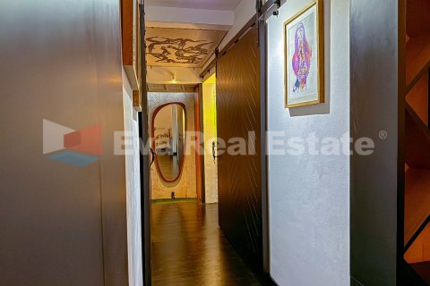 2 bedrooms Villa in Seminyak, Badung, Bali (14767) 23