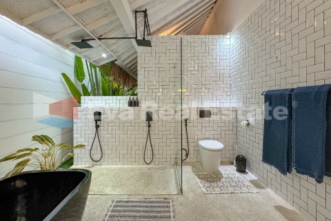 2 bedrooms Villa in Seminyak, Badung, Bali (14767) 18