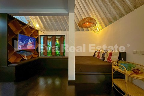 2 bedrooms Villa in Seminyak, Badung, Bali (14767) 29